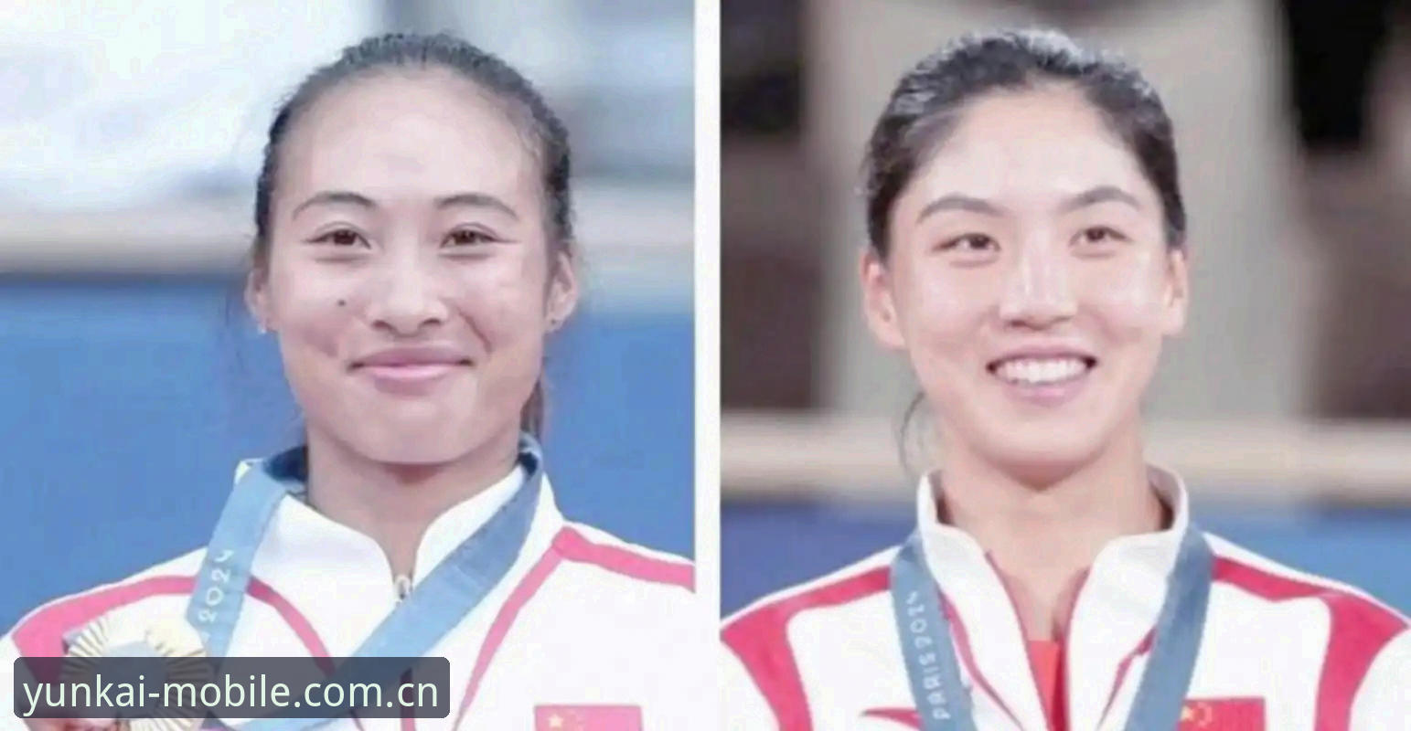 2026法网女单抽签揭晓 郑钦文王欣瑜张帅首轮对阵出炉